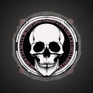 Schitzopunk img 01.png